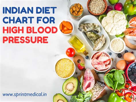 desi bp|Blood Pressure Diet: 5 Indian Recipes That May Help Manage。